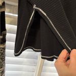 Free People ‘Northern Lights’ Embroidered Sweater Photo 5