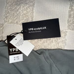 Abercrombie & Fitch Abercrombie YPB sculptLUX Mini Dress M Photo 3