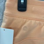 Lululemon Scuba High-Rise Short 5"
Peach Bellini Photo 2
