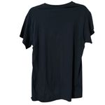 Gildan Shadow Of The Keyblade Kingdom Hearts pullover  medium Graphic pop up tee Photo 2