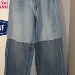 PacSun Jeans Mom Jeans Photo 0