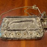 Michael Kors  bag Photo 3