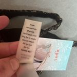 ANDIE Demi Moore x  Swim “Tropez” Top Photo 8