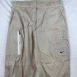 Nike sweats Photo 3