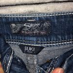 Silver Jeans Co Cutoff Jean Shorts Photo 1