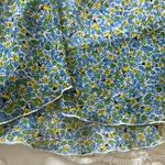 Dress Barn Floral Skirt Photo 2