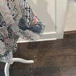 Lovestitch  Lightweight Wrap One Size Photo 2