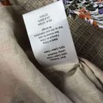 Heartloom Devine Top in Wildflower Photo 8