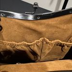 Patricia Nash | āLaureana Blue Fogā w/ Crossbody, Paisley Scarf & Dust Bag Photo 10