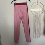 Lovewave x revolve • Bailey stripe legging pant Photo 69