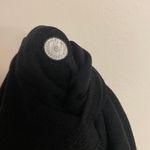 Lululemon Align Leggings Photo 4