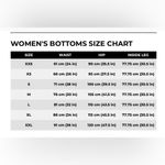 Gym Shark Leggings, Size: S Photo 8