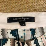 Nanette Lepore Sway with me Skort Photo 5