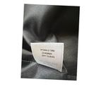 Pendleton  100% Virgin Wool Button front Blazer. Size 10 Photo 6