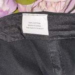 Boutique NEW Jose Cuervo Hat Photo 5