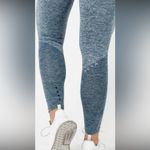 ACTA  Seamless High Waist‎ Leggings Photo 10