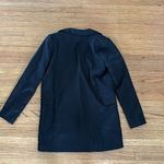 For Love & Lemons  blazer Photo 2