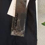 Mono B Clothing Mono B Vest Photo 3