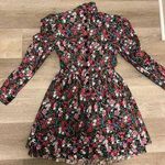 Marc Jacobs dress Photo 2