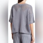 Splendid Positano Sweater Photo 4