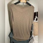 Cotton On Long Sleeve Large Photo 4