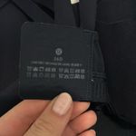 Lululemon  Sports Bra Photo 4