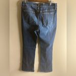 Old Navy  the sweetheart size 10 Photo 5