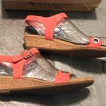 Koolaburra by Ugg 🆕 Koolaburra UGG Leira leather memory foam sa… Photo 3