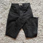 Everlane High-Rise Skinny Jean Photo 6