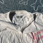 5 Seconds of Summer 5SOS5  Album Shirt Photo 2