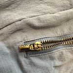 Athleta Trekkie Joggers Photo 5