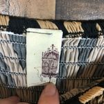 Francescas collection maxi‎ dress Tan Photo 3