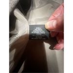 London Fog  Womans Wool Blend Jacket Sz 1X Gray Photo 3