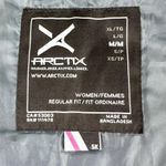 Arctix Blue Snow Bib Overalls Size M Photo 6