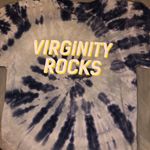 Zumiez Virginity Rocks Tee Photo 0