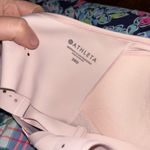 Athleta  Phenomena high-impact sports 38D Photo 3