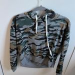 Forever 21 Hoodie  Photo 0