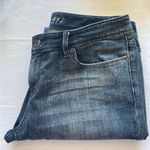 The Limited The‎  DENIM 917 Women’s Jeans Photo 7