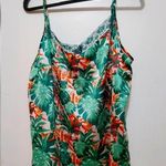 Tabitha Webb NWT  sleep top LTOP141 Photo 0