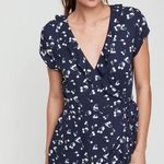 Aritzia 🌸 | Sunday Best Savoy Dress Photo 0