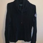 Ralph Lauren  Cowl Neck Sweater Photo 1