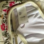 Cider  Floral Bikini Photo 4