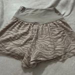 Aerie OFFLINE by  Shorts Photo 2