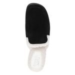 Franco Sarto Women’s Bocca Slide Mules Photo 3
