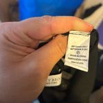 Ramy Brook Mannie Drop Waist Grommet Dress Photo 4