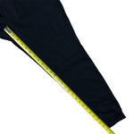 NWOT American Giant Women’s Black City Ponte Jogger Mid Rise Size L Size L Photo 9