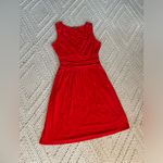 The North Face  Heartwood Dress - Size M Photo 6