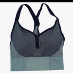 Nike Womens Seamless Athletic Sports Bra Photo 6