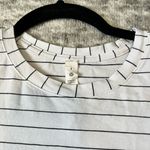 Lululemon  Love Crew Short Sleeve T-Shirt Photo 6