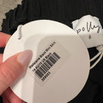 Princess Polly  Mini Skirt Photo 2